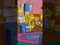 5 Times The Simpsons Changed Animation Style
