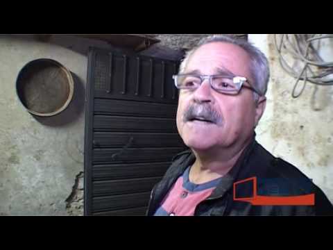 Civitaluparella Borgo di Gusto 060816