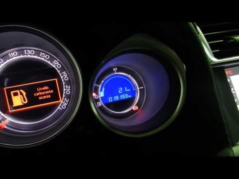 DS4 1.6 BLUEHDI 120 S&S BUSINESS