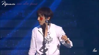 Jung Yong Hwa - Goodnight Lover [rus sub]