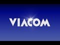 Viacom Enterprises 1990 Wigga Wigga Logo Remake UPDATED