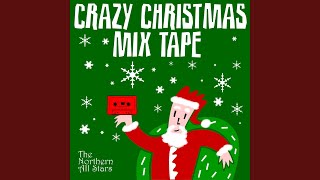 O Little Town of Bethlehem (Caribbean Style)