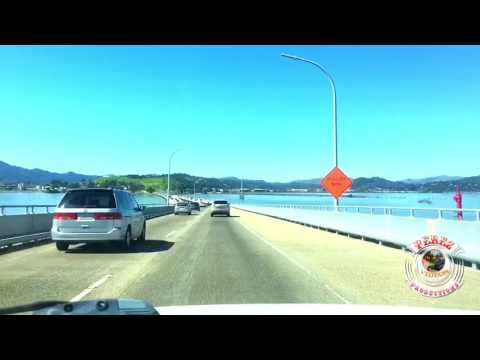 Armando y Rene Audio Mix Video Grabado En El Area De La Bahia