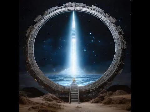 610-й Живой ПОТОК в субботу 08.11.2025 в 20:00 по МСК на ресурсе «Маяк Смотритель»