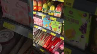Download lagu I FOUND THE VIRAL MANGO & LEMON ICE CREAMS!!! 🥭🍋 #icecream mp3 Download lagu I FOUND THE VIRAL MANGO & LEMON ICE CREAMS!!! 🥭🍋 #icecream mp3