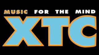 Fire & Ice - Neverending Melody