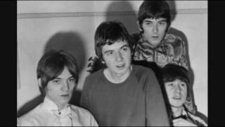 Rene......Small Faces♥