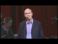 "Shed a Little Light" - James Taylor