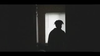Count Me Out Music Video