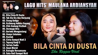 Download lagu Bila Cinta Di Dusta ~ Maulana Ardiansyah ~ Lagu Live Ska Reggae Terbaru Dan Terpopuler 2022 Viral mp3 Download lagu Bila Cinta Di Dusta ~ Maulana Ardiansyah ~ Lagu Live Ska Reggae Terbaru Dan Terpopuler 2022 Viral mp3