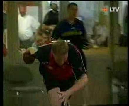 LEM Herren Brandenburg 2007