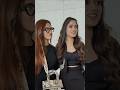 The End Of Friendship Between Anushka And Jannat Shorts Anushkasen