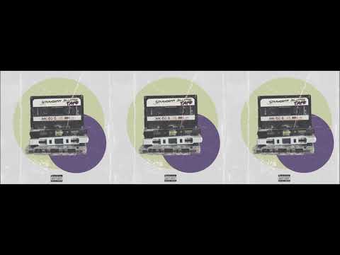 Brando Freestyle [Prod. JCHL]