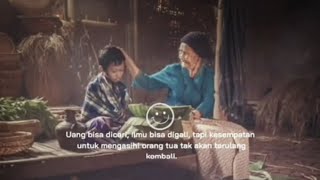 Download lagu Story WA Ipank Terbaru - Kelak kau telah dewasa mp3
