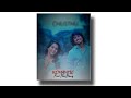 Love Whatsapp Status Hindi New Love Song Status Love Dj Remix Hindi Status Video