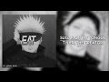 Tyler The Creator Sugar On My Tongue Slowed Reverb