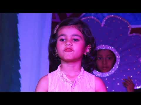 download lagu mp3 mp4 Vidyankur School Vadgaon Sheri Pune, download lagu Vidyankur School Vadgaon Sheri Pune gratis, unduh video klip Vidyankur School Vadgaon Sheri Pune
