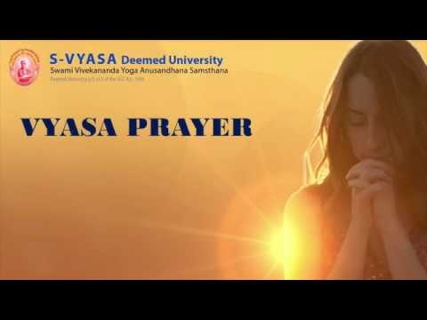download lagu mp3 mp4 Vyasaya Vishnu Roopaya, download lagu Vyasaya Vishnu Roopaya gratis, unduh video klip Vyasaya Vishnu Roopaya