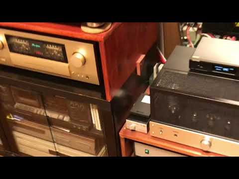 Topping D90 PCM96 Jimmy Cobb