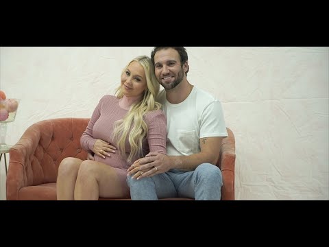 Video thumbnail for Made For Me To Love - Demo