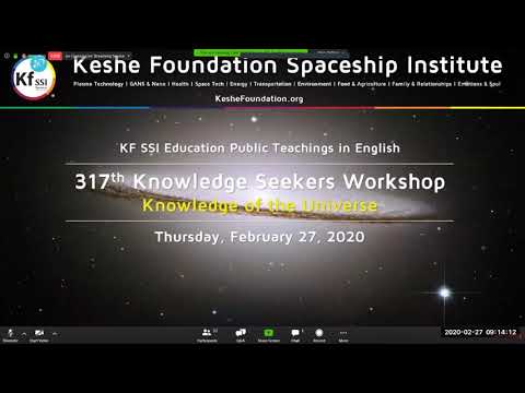 2020 02 27 AM Public Teaching in Portuguese - Tradução simultânea do KSW-317