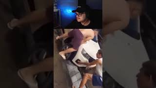 ESSE É O SABOR AJUDA