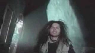 Axel Rudi Pell - Cry of the Gypsy