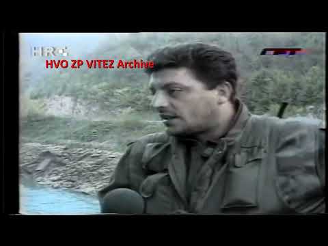 Zadnja crta obrane Banja Luke „Dalje nema ako krene odavde Banja Luka je pala"!