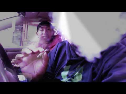 Ralphy Bodega Joey Get Back