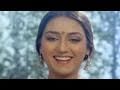 Chhori Pat Gayi Re Govinda Anuradha Patel Gentleman Song