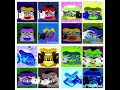 16 Klasky Csupo Effects
