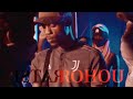 Jack-Da - Ratsi Rohou (clip officiel)