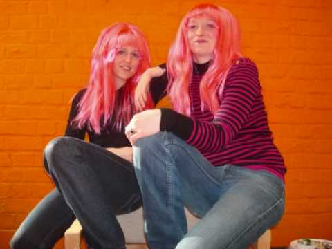 Ik bek me a - hiete gerrekes