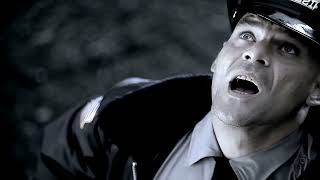 Placebo - Pure Morning - HD (Video) 1998