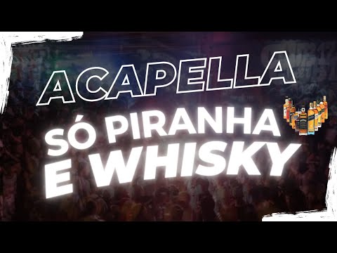 130 BPM ACAPELLAS  MC THIAGÃO DA ZN - MEDLEY MANDELA 2022