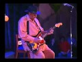 Magic Slim & the Teardrops   You Got To Pay