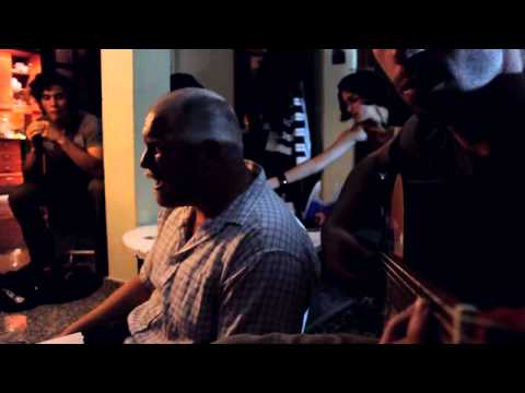 Rapsodia Bohemia Vol.6. Bonus Track - Wicked Game