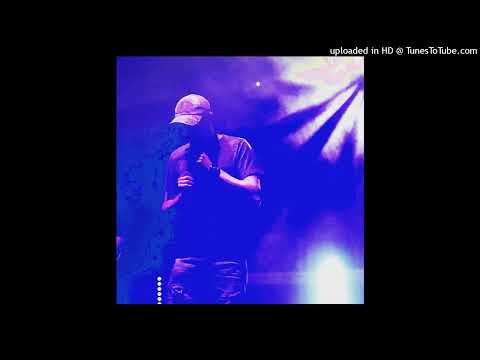 PEBE.HMN - Ludzie będą gadać