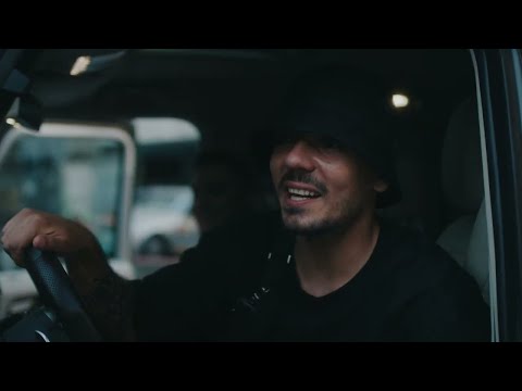 CAPITAL BRA & KOLLEGAH - DER RUBEL ROLLT (prod. Kingside)