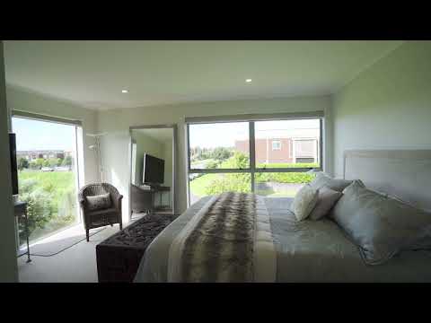 SOLD - 50 Kauriki Terrace, Stonefields - Helen Clelland