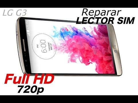 Sim card reader replacement Moto E