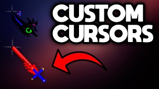 How to Get CUSTOM CURSORS for Windows 10! (2023 Updated)