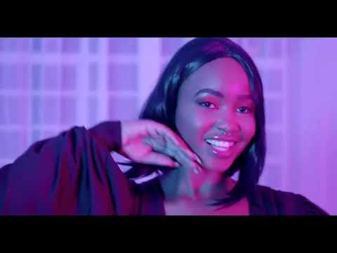 TOP TIER GALORE THEE ARC 1 EXPERIENCE  LIVE SESSION VOL 1 BY DJ ARC 1