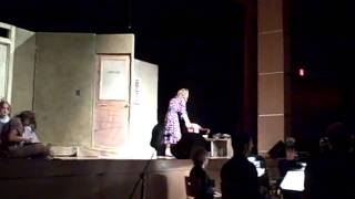 ANNIE - Little Girls