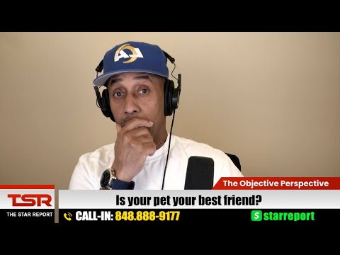 Corey Holcomb and Cristina Payne Confrontation outside club