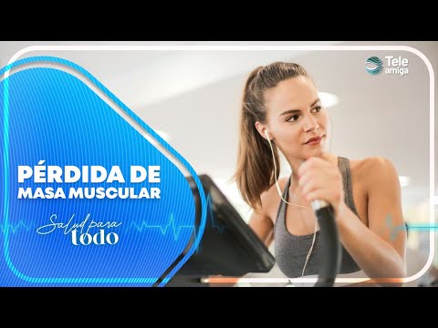 Andres Felipe Paipilla Quevedo-13