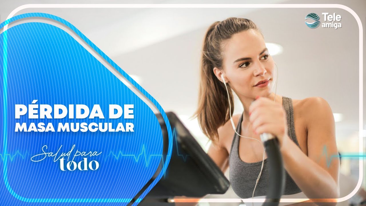 Andres Felipe Paipilla Quevedo-13