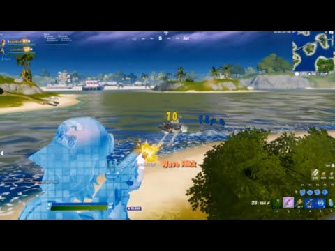 Mitr0 | Highlights #15