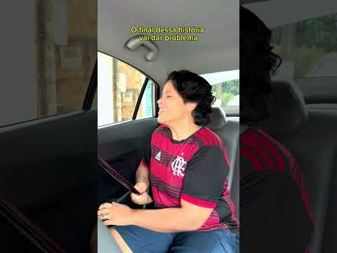 #comedy #trollagens #humor #engraçado #funil #funny #memes #casal #viral #pegadinha #shorts #risada