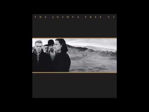 download lagu mp3 mp4 U2 Backing Tracks Live, download lagu U2 Backing Tracks Live gratis, unduh video klip U2 Backing Tracks Live